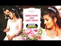 Romika Masih & Rahul Sandhu | Wedding Highlights | Wedding 2022