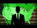 The Curious Case of Fallout's Last President DEFAULT Thumbnail