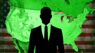The Curious Case of Fallout's Last President MQDEFAULT Thumbnail