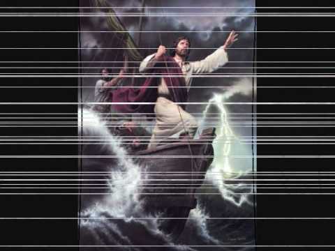 Kenoly Brothers-I love to worship you