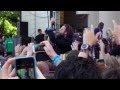 Father John Misty - When You're Smiling and ...