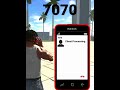 ROBOT KA CHEAT CODE INDIAN BIKE DRIVING 3D Gaming Shorts 94 BALRAM YT