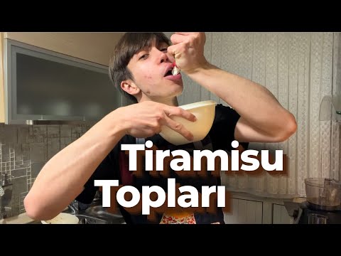 siz ugrasmayin diye tiktok akimlarini deniyorum #7