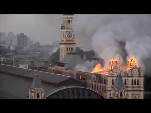 Обложка видео