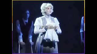 Jane Doe is my favorite rtc character