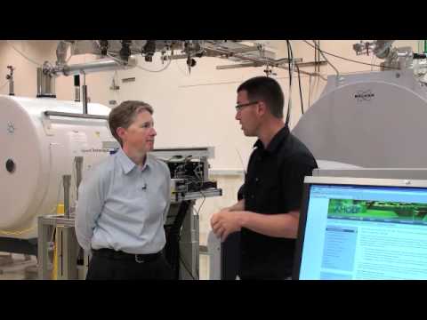 iDirector interview with Ron Heeren