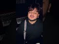 Wo Lamhe Vishal Mishra Random Jam Jal