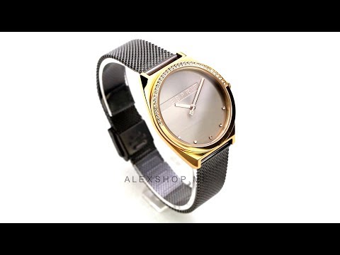 Product video thumbnail