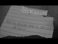 Eddy Kim - Apologize [Eng lyrics] 