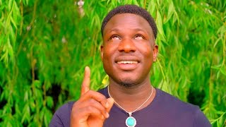 How to Let Go and Trust The Universe