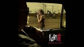 Korn - Pop A Pill (2010)