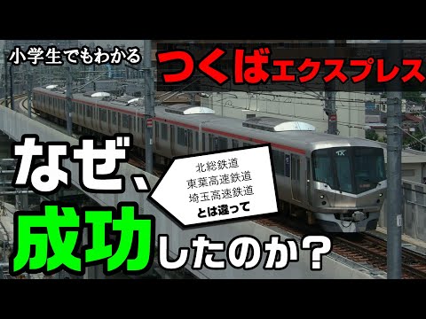 エクスプレスについて詳しく解説