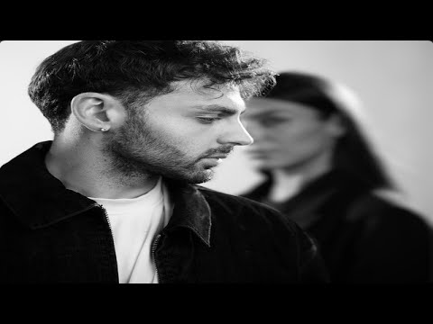 Alberto Urso - Come Noi Mai #albertourso