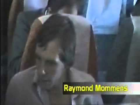 1980-1981: UEFA-Beker op Dynamo Moskou 0-1