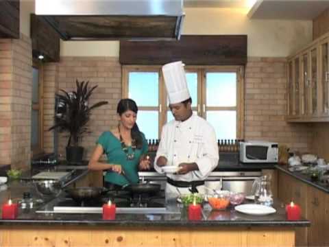 Ching''s Secret Red Chilli Sauce