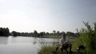 Ссылка