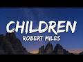 Robert Miles - Children