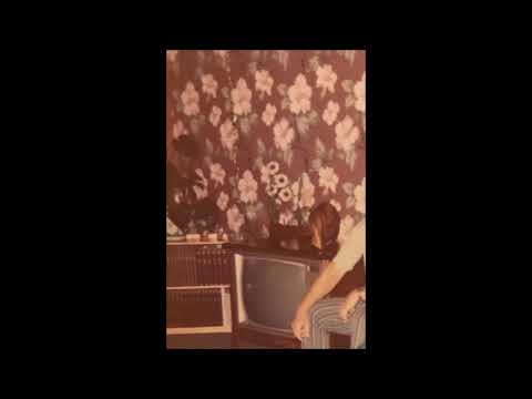 04. nadiak - Hold Your Horses, I'm Looking For My Journal