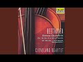 Beethoven: String Quartet No. 6 in B-Flat Major, Op. 18 No. 6: IV. La malinconia. Adagio -...