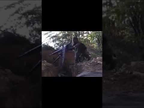 Samedin Xhezairi-Komandant “Hoxha”