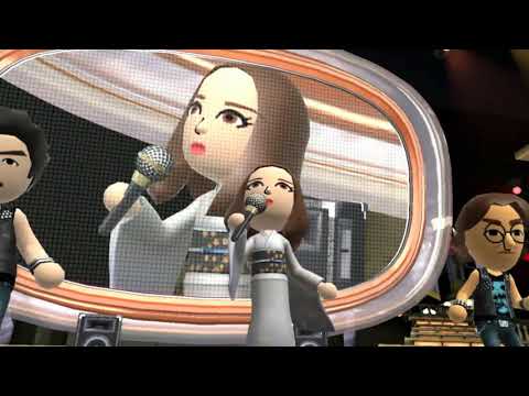 Untitled, For Her - Ayumi Hamasaki