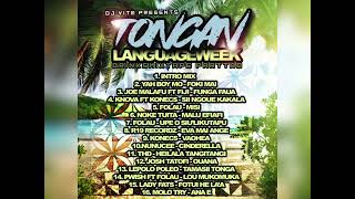Download lagu DJ VITE 2024 REMIX - Tongan Language Week Drinks Mixtape PT.2 mp3 Download lagu DJ VITE 2024 REMIX - Tongan Language Week Drinks Mixtape PT.2 mp3