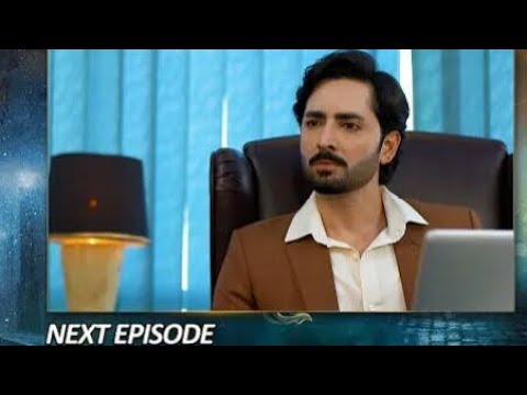 Jaan Nisar Episode 46 Teaser - 17th August 2024 - Har Pal Geo Fan