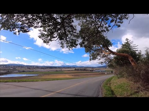 2024 02 26 Island View Beach with Sarah & Keisha