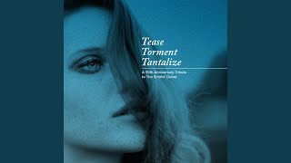 The Hand That Rocks the Cradle