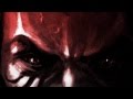 Warhammer 40,000 - Dark Eldar Tribute 