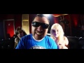 King Orgasmus One Hühnerflash Offizielles Video 4K PROD BY ED GEIN