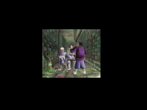 Duezedfaz_Màs Hardcore