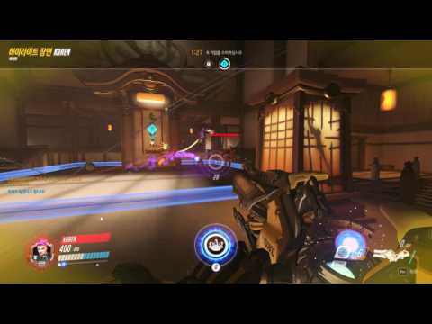 2016 06 11 03 29 48 186