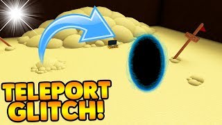 roblox build a boat for treasure quest dragon free robux