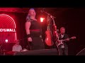 7 of 7. Eliza Carthy and The Restitution ~ Stumbling On. Written by Lal Waterson and Oliver Knight.