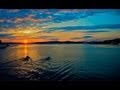 Sezen Aksu - Firuze Instrumental [HD] 