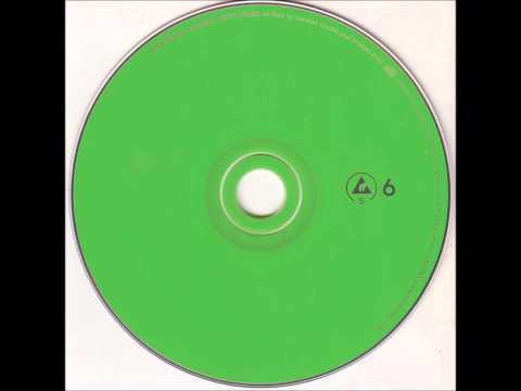Alva Noto + Opiate - Opto Files 3 (Raster-Noton 2001)