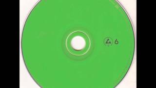 Alva Noto + Opiate - Opto Files 3 (Raster-Noton 2001)