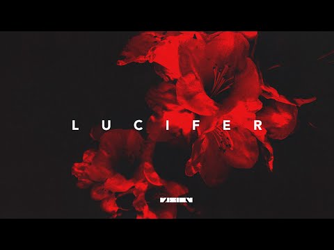 Video thumbnail for Lucifer