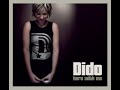 Dido Here With Me AJ S Disco Mix