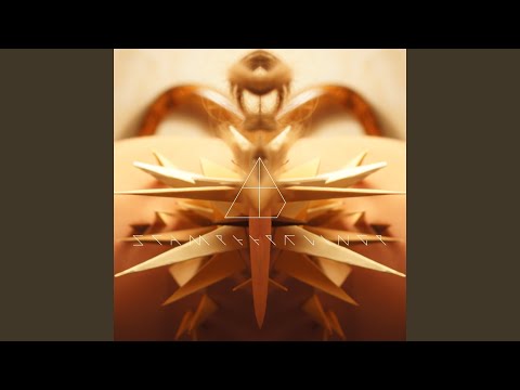 download lagu mp3 mp4 AB Syndrom Schmetterlinge Mould Niko De Vries Bass Kiez Beats Remix, download mp3 AB Syndrom Schmetterlinge Mould Niko De Vries Bass Kiez Beats Remix free download mp3, download mp3 AB Syndrom Schmetterlinge Mould Niko De Vries Bass Kiez Beats Remix