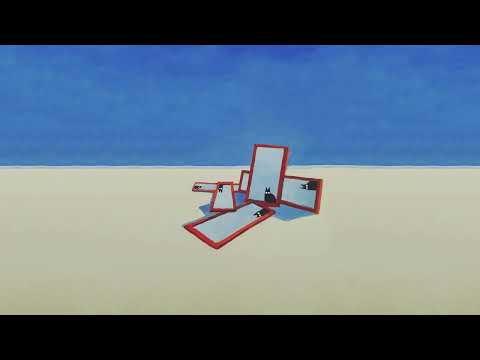 1 HOUR KAYTRANADA TYPE BEATS | MIRRORS MIX