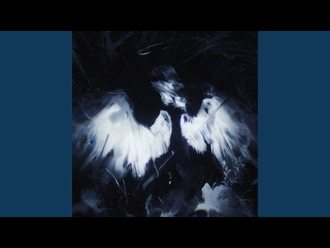 Sublime (Ultra Slowed)