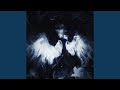 Sublime Ultra Slowed