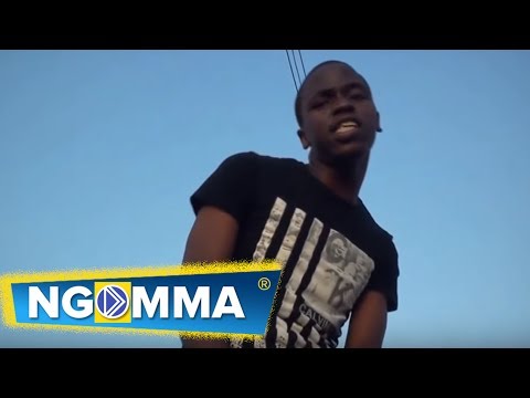 AfriKaanShabba - Plastic (Official Video)