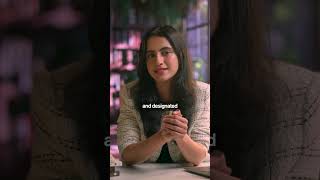 Trump vs Anthropic: AI Ethics Meets National Security