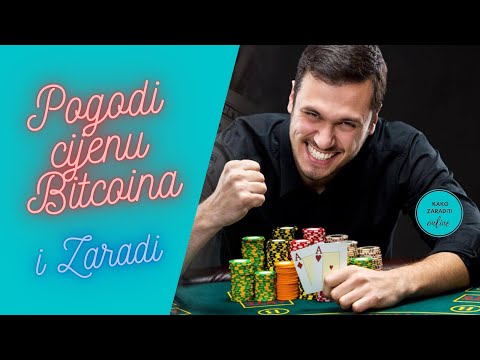 kupujući bitcoin zarađujući novac trgovina qash za bitcoin