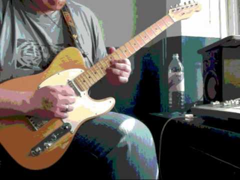 Shred This Too - David Locke - Marco Sfogli