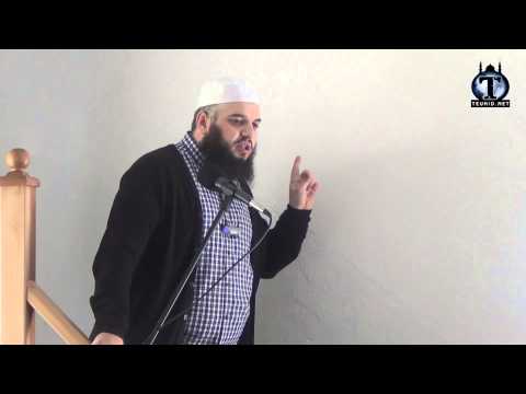 Si është synuar devijimi i muslimanëve