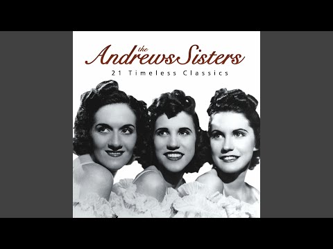 The Lady from 29 Palms